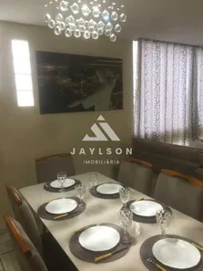 Casa de Vila com 3 Quartos à venda, 84m² no Rocha Miranda, Rio de Janeiro