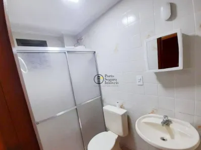 Conjunto Comercial / Sala para alugar, 55m² no Vila Belvedere, Americana
