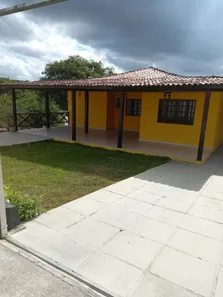 Imagem do imóvel