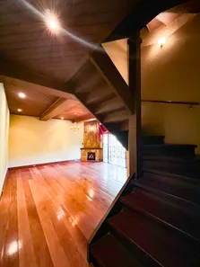 Apartamento com 3 Quartos à venda, 200m² no Bonsucesso, Petrópolis