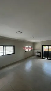 Prédio Inteiro à venda, 250m² no Arujamérica, Arujá