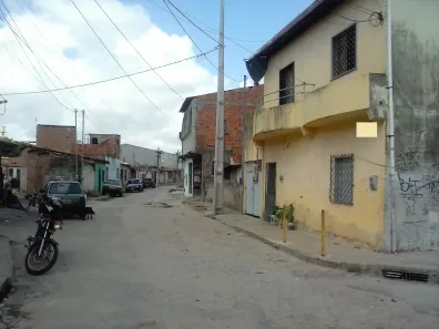 Imagem do imóvel