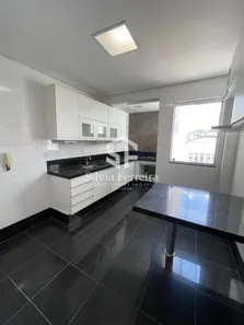 Cobertura com 4 Quartos à venda, 245m² no Ibituruna, Montes Claros