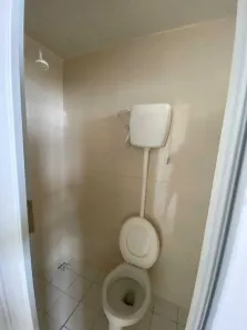 Apartamento com 3 Quartos à venda, 144m² no São José, Aracaju