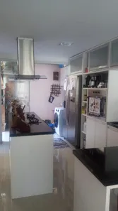 Casa de Condomínio com 3 Quartos à venda, 138m² no Stella Maris, Salvador
