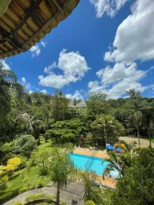 Apartamento com 1 Quarto à venda, 32m² no , Miguel Pereira