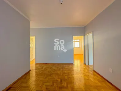 Apartamento com 4 Quartos para alugar, 150m² no Centro, Santa Maria