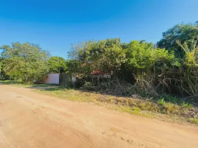 Terreno / Lote / Condomínio com 1 Quarto à venda, 800m² no Marina - Buzios, Armação dos Búzios