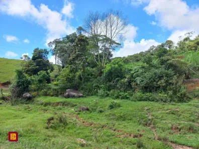 Terreno / Lote / Condomínio à venda, 11000m² no , Águas Mornas