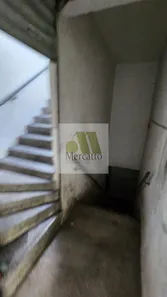 Prédio Inteiro para alugar, 627m² no Cidade Intercap, Taboão da Serra