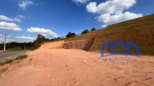 Terreno / Lote / Condomínio à venda, 1500m² no , Mairinque