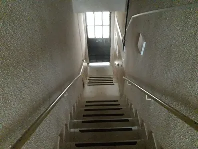 Prédio Inteiro com 1 Quarto à venda, 151m² no Ceilândia Norte, Brasília