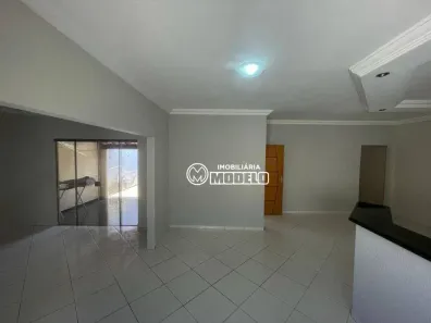 Casa com 3 Quartos à venda, 158m² no Residencial Cidade Nova, Iracemápolis