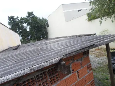 Terreno / Lote / Condomínio à venda, 305m² no Tucuruvi, São Paulo