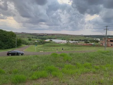 Terreno / Lote / Condomínio à venda, 2487m² no Ecovilas, Sertanópolis