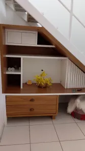 Casa com 3 Quartos à venda, 200m² no Farolândia, Aracaju