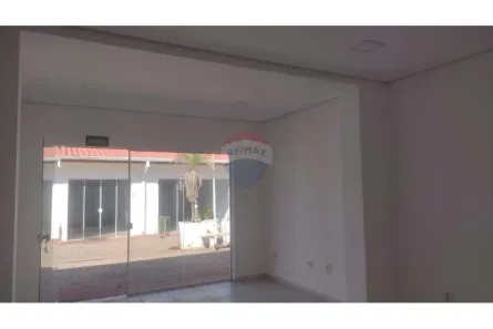 Conjunto Comercial / Sala para alugar, 23m² no Centro, Nova Odessa