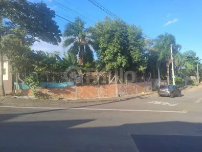 Fazenda / Sítio / Chácara com 2 Quartos à venda, 161m² no Estância Lago Azul (Ártemis), Piracicaba