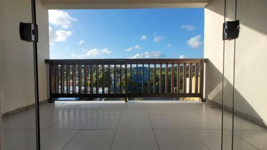 Apartamento com 3 Quartos à venda, 101m² no Monte Gordo (Monte Gordo), Camaçari