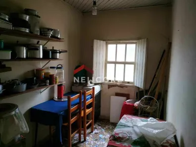 Casa com 3 Quartos à venda, 97m² no São José, Olímpia