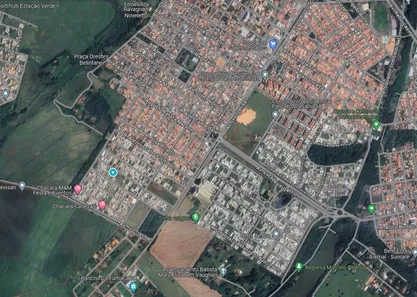 Imagem do imóvel