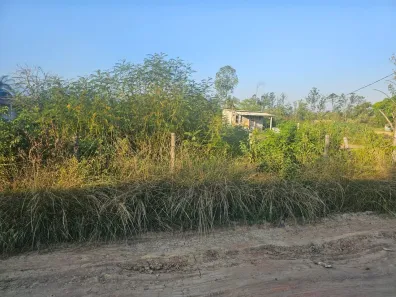 Terreno / Lote / Condomínio à venda, 513m² no Cidade Jardim Parque Estoril, Nova Iguaçu