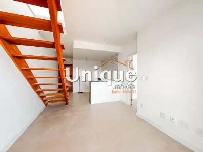 Cobertura com 3 Quartos à venda, 125m² no Braga, Cabo Frio