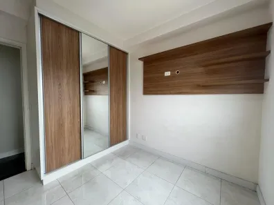 Apartamento com 3 Quartos para alugar, 73m² no Tamboré, Barueri