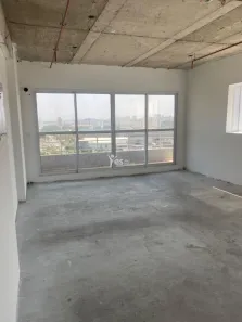 Loja / Salão / Ponto Comercial para alugar, 33m² no Jardim do Mar, São Bernardo do Campo