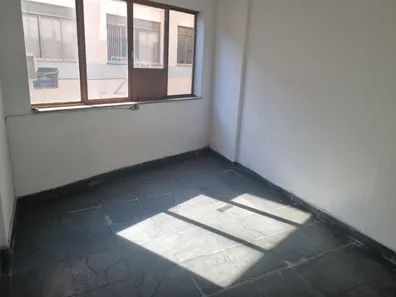 Loja / Salão / Ponto Comercial à venda, 20m² no Centro, Nova Iguaçu