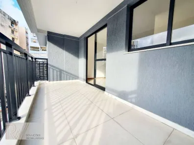 Apartamento com 2 Quartos à venda, 59m² no Federação, Salvador