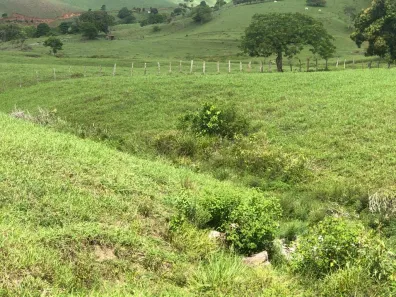 Fazenda / Sítio / Chácara à venda, 1875000m² no , São José da Laje