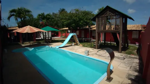 Casa com 5 Quartos para alugar, 350m² no , Conde