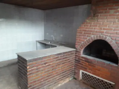 Casa com 3 Quartos à venda, 800m² no , Igaratá