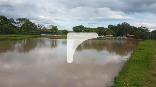 Fazenda / Sítio / Chácara com 4 Quartos à venda, 350m² no , Leópolis