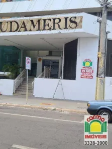 Prédio Inteiro para venda ou aluguel, 1427m² no Centro, Anápolis