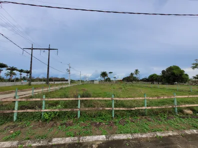 Terreno / Lote / Condomínio à venda, 1144m² no , Coqueiro Seco