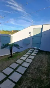 Sobrado com 3 Quartos à venda, 151m² no Pitangueiras, Pouso Alegre