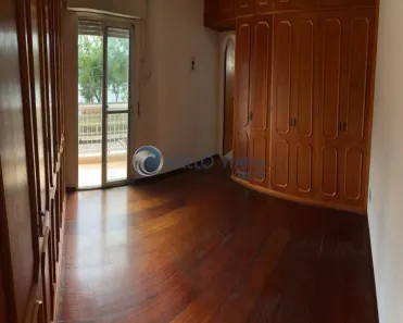 Apartamento com 3 Quartos para venda ou aluguel, 140m² no Centro, São Lourenço