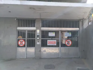 Apartamento com 2 Quartos para alugar, 56m² no Mutondo, São Gonçalo