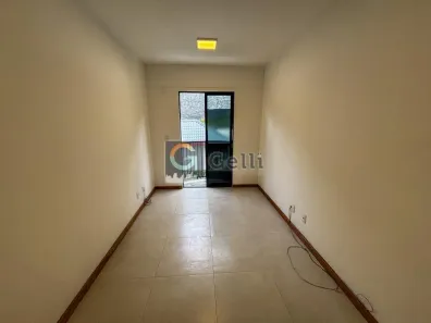 Cobertura com 2 Quartos para venda ou aluguel, 100m² no Itaipava, Petrópolis
