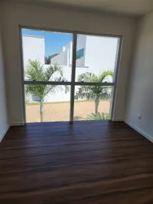 Casa de Condomínio com 3 Quartos à venda, 120m² no Novo Campinho, Pedro Leopoldo