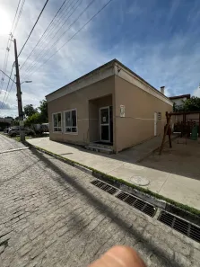 Apartamento com 2 Quartos à venda, 50m² no Tomba, Feira de Santana