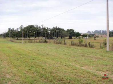Terreno / Lote / Condomínio à venda, 73000m² no Bairro da Ponte, Laranjal Paulista