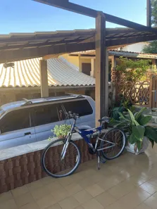 Casa de Condomínio com 4 Quartos à venda, 100m² no Hospicio, Araruama