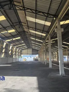 Prédio Inteiro à venda, 3799m² no CINEP - Cidade Industrial e Empresarial, Sertãozinho