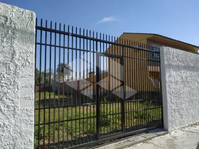 Terreno / Lote / Condomínio para alugar, 1602m² no Carolina, Santa Maria