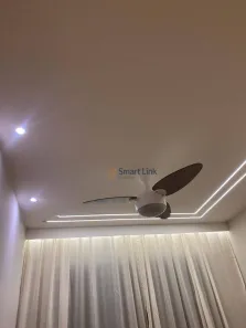 Apartamento com 2 Quartos à venda, 48m² no Parque Rosário, Campos dos Goytacazes