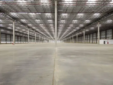 Galpão / Depósito / Armazém para alugar, 11278m² no Glebas, Franco da Rocha