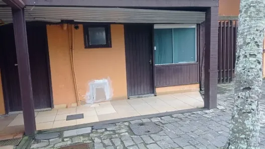 Loja / Salão / Ponto Comercial para alugar, 56m² no Centro, Armação dos Búzios